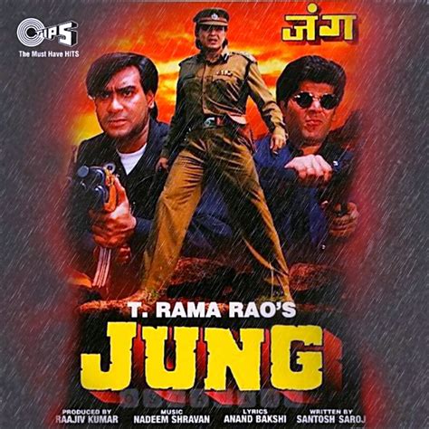 jung movie download|jung full movie hindi.